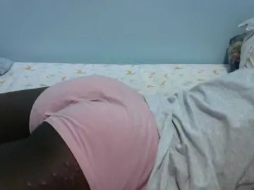 Bongacams Private Sex Chat of hey-its-nova