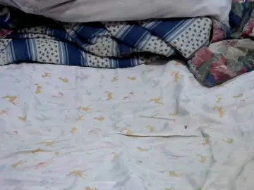 Bongacams Nude Webcam of hey-its-nova