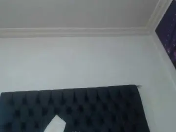 Bongacams Private Sex Chat of lisacarson
