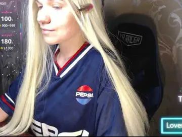 Bongacams Live Porn of shinyvictoria