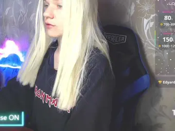 Bongacams Live Porn of shinyvictoria