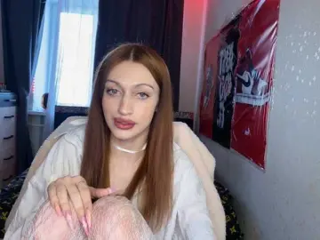 Bongacams Live Sex Cam of tacti-control