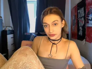 Bongacams Live Sex of tacti-control