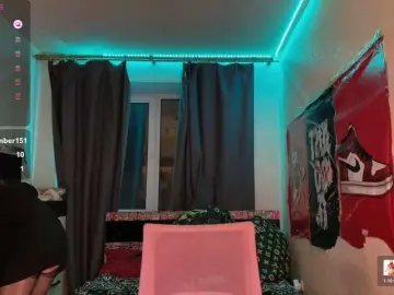 Bongacams Private Sex Chat of tacti-control