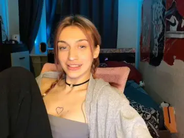 Bongacams Nude Webcam of tacti-control
