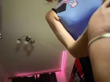 Bongacams Best Webcam of tacti-control