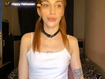 Bongacams Live Sex of tacti-control