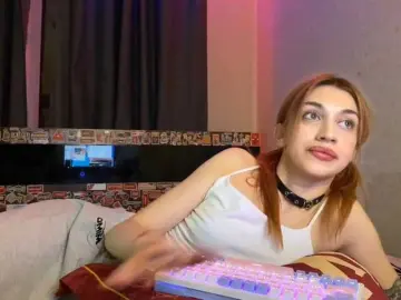 Bongacams Private Sex Chat of tacti-control