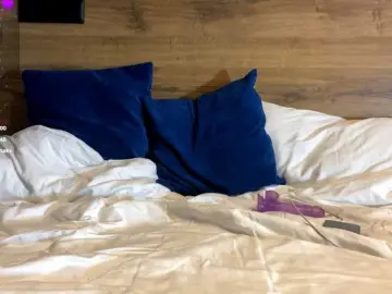 Bongacams Adult Video Chat of AdellaDalponte