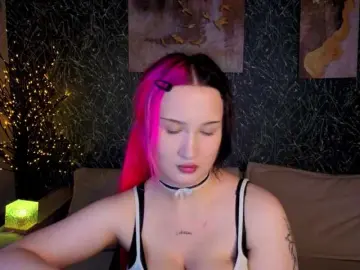 Bongacams Free Porn Cam of Ekimmj-age