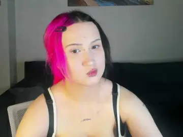 Bongacams Nude Webcam of Ekimmj-age