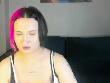 Bongacams Adult Webcams of Ekimmj-age