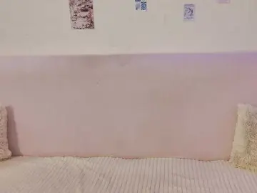 Bongacams Free Live Porn of Hannakeyn