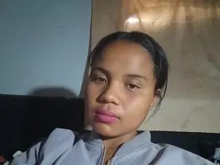 Mayahery