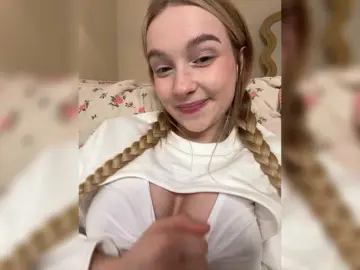 Bongacams Adult Video Chat of MeowMia