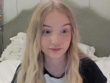 Bongacams Live Sex of MeowMia