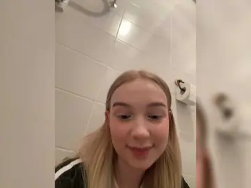 Bongacams Live Porn of MeowMia