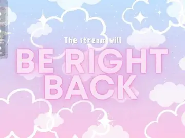 Bongacams Private Sex Chat of MeowMia