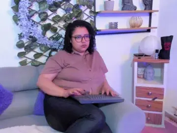 Bongacams Private Sex Chat of NoaVega