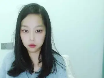 Bongacams Adult Webcams of Selinababy99