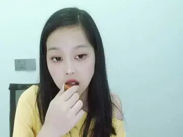 Bongacams Adult Video Chat of Selinababy99