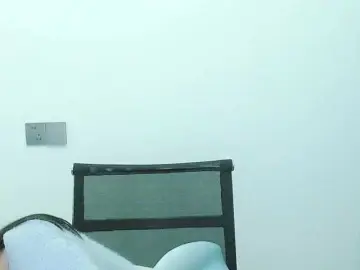 Bongacams Sex Cam of Selinababy99