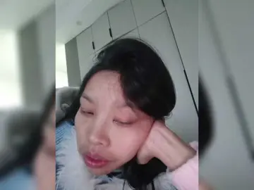 Bongacams Live Porn of Selinababy99