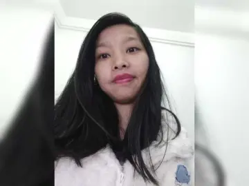 Bongacams Live Sex Cam of Selinababy99