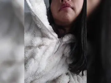 Bongacams Adult Webcams of Selinababy99