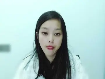 Bongacams Adult Webcam of Selinababy99