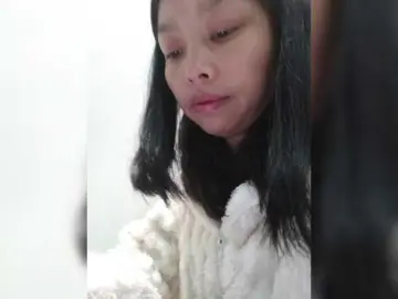 Bongacams Private Sex Chat of Selinababy99