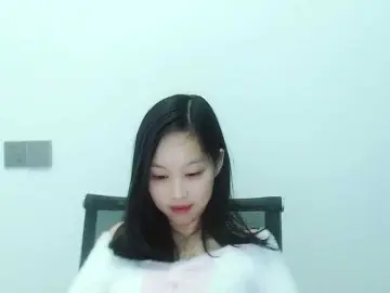 Bongacams Adult Webcam of Selinababy99