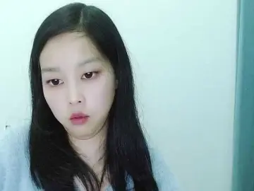 Bongacams Best live sex cam show of Selinababy99