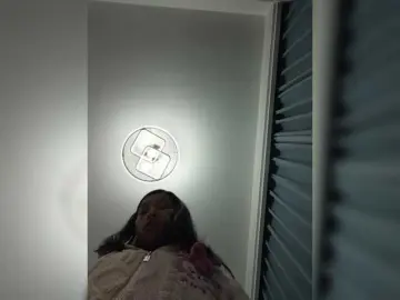 Bongacams Live Sex Cam of Selinababy99