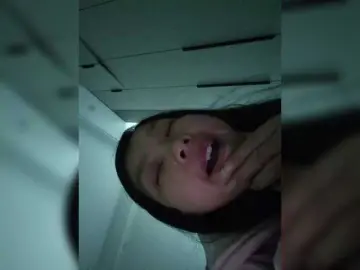 Bongacams Adult Webcam of Selinababy99