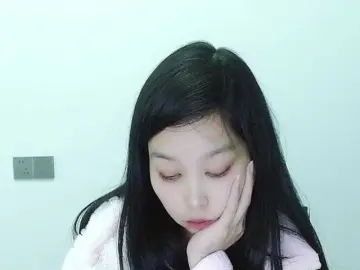 Bongacams Adult Webcam of Selinababy99