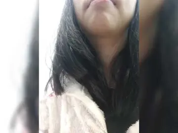 Bongacams Free Live Porn of Selinababy99