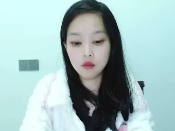 Bongacams Adult Video Chat of Selinababy99