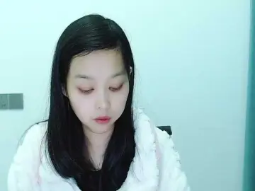 Bongacams Live Sex Cam of Selinababy99