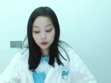 Bongacams Adult Video Chat of Selinababy99