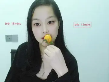 Bongacams Free Live Porn of Selinababy99