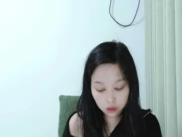 Bongacams Best Webcam of Selinababy99