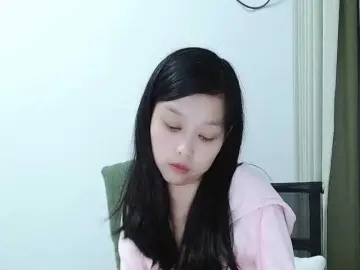 Bongacams Live Porn of Selinababy99