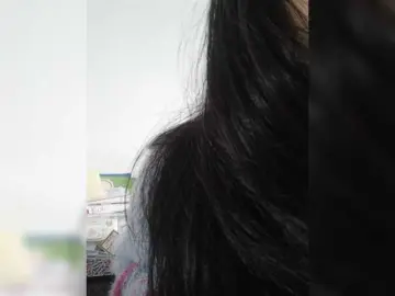 Bongacams Best Webcam of Selinababy99