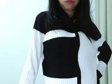 Bongacams Sex Chat of Selinababy99