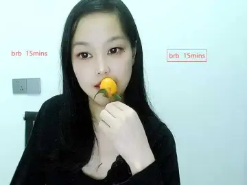 Bongacams Adult Webcam of Selinababy99