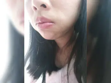 Bongacams Free Porn Cam of Selinababy99