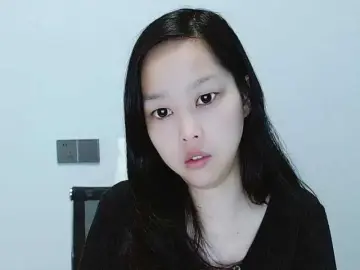 Bongacams Sex Chat of Selinababy99