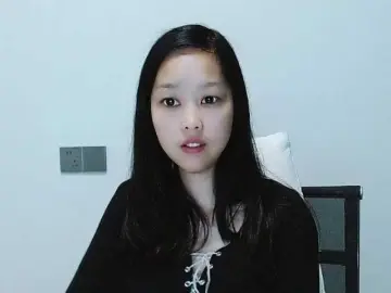 Bongacams Private Sex Chat of Selinababy99