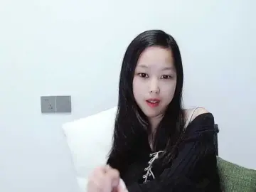 Bongacams Private Sex Chat of Selinababy99